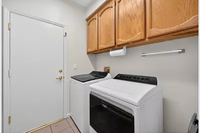 2040 Bates Circle, El Dorado Hills, CA 95762 - Photo 36