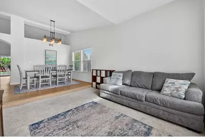 2040 Bates Circle, El Dorado Hills, CA 95762 - Photo 28