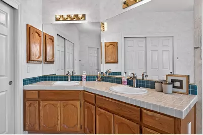 2040 Bates Circle, El Dorado Hills, CA 95762 - Photo 34