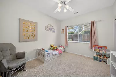 2040 Bates Circle, El Dorado Hills, CA 95762 - Photo 12