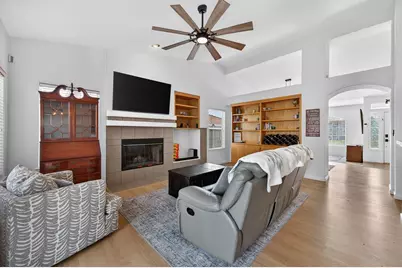 2040 Bates Circle, El Dorado Hills, CA 95762 - Photo 10