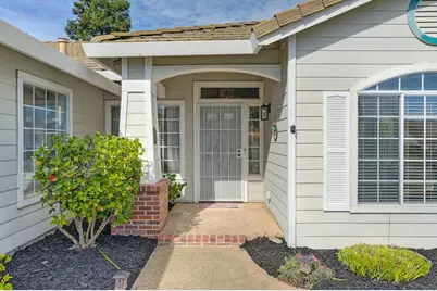 2040 Bates Circle, El Dorado Hills, CA 95762 - Photo 4