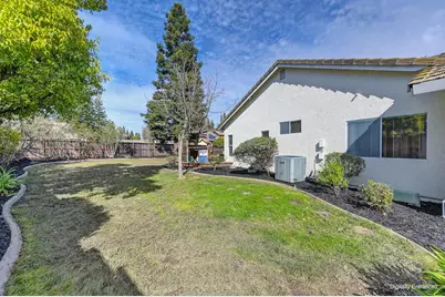 2040 Bates Circle, El Dorado Hills, CA 95762 - Photo 44