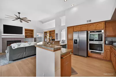 2040 Bates Circle, El Dorado Hills, CA 95762 - Photo 18