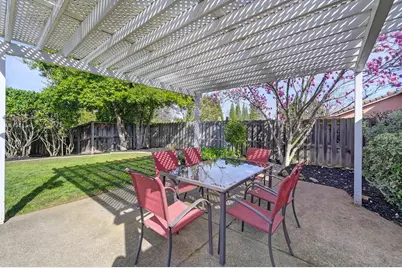 2040 Bates Circle, El Dorado Hills, CA 95762 - Photo 40