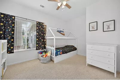 2040 Bates Circle, El Dorado Hills, CA 95762 - Photo 14