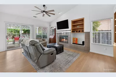 2040 Bates Circle, El Dorado Hills, CA 95762 - Photo 8