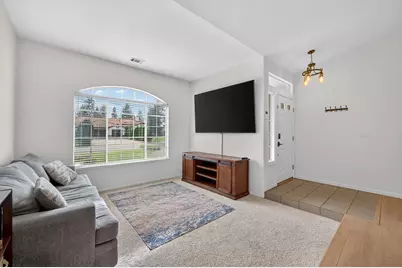 2040 Bates Circle, El Dorado Hills, CA 95762 - Photo 26