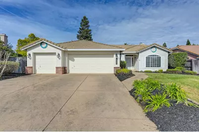 2040 Bates Circle, El Dorado Hills, CA 95762 - Photo 1