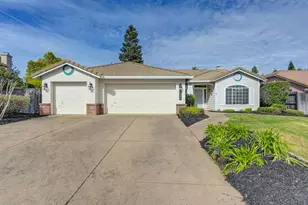 2040 Bates Cir, El Dorado Hills, CA 95762 - Photo 1