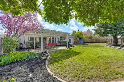 2040 Bates Circle, El Dorado Hills, CA 95762 - Photo 46