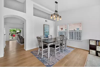 2040 Bates Circle, El Dorado Hills, CA 95762 - Photo 24