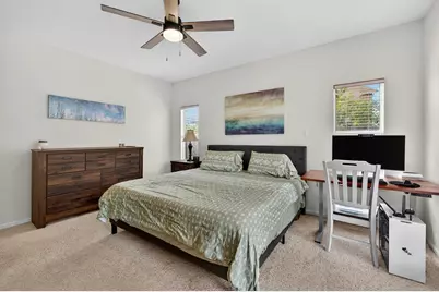 2040 Bates Circle, El Dorado Hills, CA 95762 - Photo 32