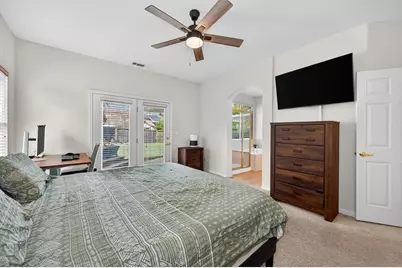 2040 Bates Circle, El Dorado Hills, CA 95762 - Photo 30