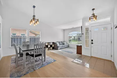 2040 Bates Circle, El Dorado Hills, CA 95762 - Photo 22