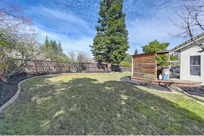 2040 Bates Circle, El Dorado Hills, CA 95762 - Photo 42