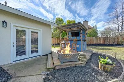 2040 Bates Circle, El Dorado Hills, CA 95762 - Photo 38