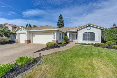 2040 Bates Circle, El Dorado Hills, CA 95762 - Photo 2