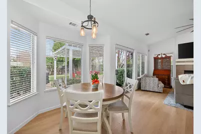 2040 Bates Circle, El Dorado Hills, CA 95762 - Photo 16