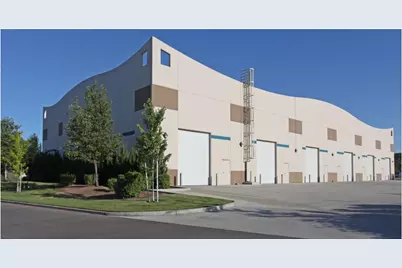 140 Macready Creek, Merced, CA 95341 - Photo 1