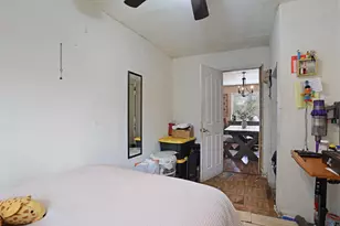 517 S Sacramento St, Lodi, CA 95240 - Photo 18