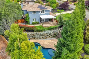 3485 Lambeth Dr, Rescue, CA 95672 - Photo 76