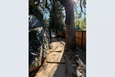 3485 Lambeth Drive, Rescue, CA 95672 - Photo 16