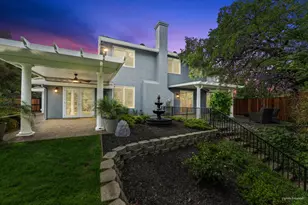 3485 Lambeth Dr, Rescue, CA 95672 - Photo 56