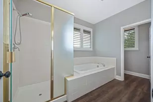 3485 Lambeth Dr, Rescue, CA 95672 - Photo 30