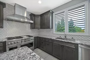 3485 Lambeth Dr, Rescue, CA 95672 - Photo 20