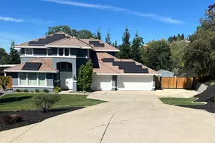 3485 Lambeth Dr, Rescue, CA 95672 - Photo 1