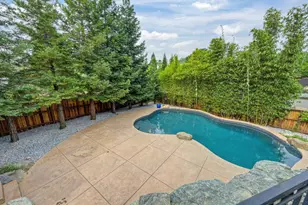 3485 Lambeth Dr, Rescue, CA 95672 - Photo 70