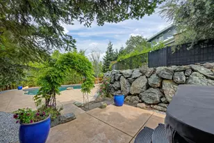 3485 Lambeth Dr, Rescue, CA 95672 - Photo 66