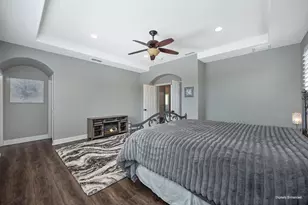 3485 Lambeth Dr, Rescue, CA 95672 - Photo 28