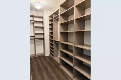 3485 Lambeth Drive, Rescue, CA 95672 - Photo 12