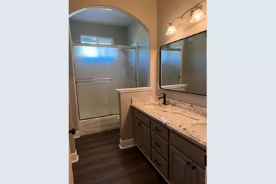 3485 Lambeth Drive, Rescue, CA 95672 - Photo 10