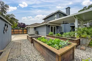 3485 Lambeth Dr, Rescue, CA 95672 - Photo 58