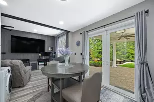 3485 Lambeth Dr, Rescue, CA 95672 - Photo 48