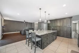 3485 Lambeth Dr, Rescue, CA 95672 - Photo 16