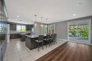 3485 Lambeth Dr, Rescue, CA 95672 - Photo 14