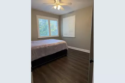 3485 Lambeth Drive, Rescue, CA 95672 - Photo 14