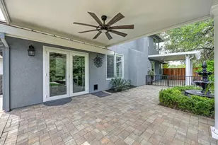 3485 Lambeth Dr, Rescue, CA 95672 - Photo 52