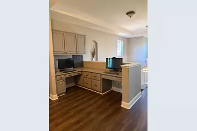 3485 Lambeth Drive, Rescue, CA 95672 - Photo 8