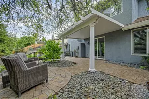 3485 Lambeth Dr, Rescue, CA 95672 - Photo 60