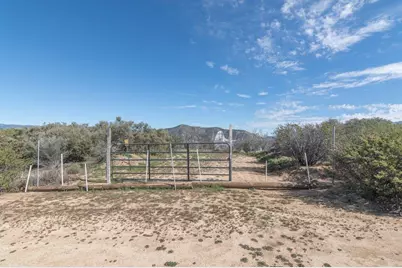40730 NE Table Mountain Truck Trl, Warner Springs, CA 92539 - Photo 28