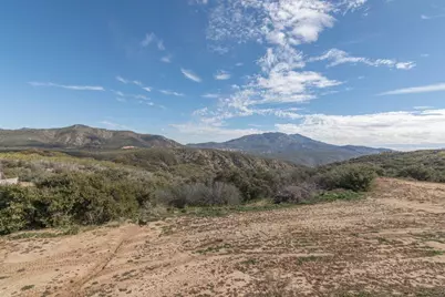 40730 NE Table Mountain Truck Trl, Warner Springs, CA 92539 - Photo 22