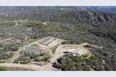 40730 NE Table Mountain Truck Trl, Warner Springs, CA 92539 - Photo 10