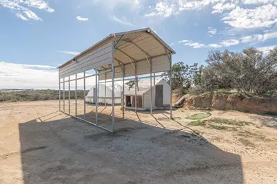 40730 NE Table Mountain Truck Trl, Warner Springs, CA 92539 - Photo 18