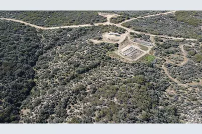 40730 NE Table Mountain Truck Trl, Warner Springs, CA 92539 - Photo 8