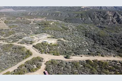 40730 NE Table Mountain Truck Trl, Warner Springs, CA 92539 - Photo 14